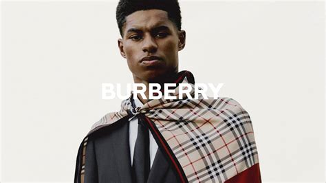 burberry vizzy|burberry store online.